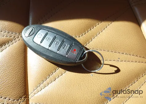 2021 Nissan Sentra Sv Xtronic Cvt from USA, damaged, VIN 3N1AB8CVXMY292940